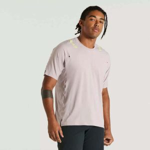 TRICOTA TRAIL AIR SS MEN