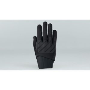 GUANTES SOFTSHELL THERMAL