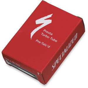 CAMARA 700X20-26C 60MM TALCO CAJA ROJA