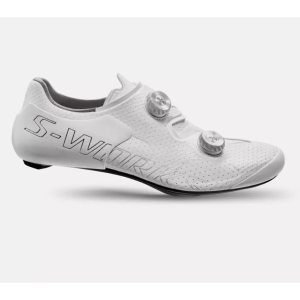 ZAPATILLAS SWORKS ARES RD