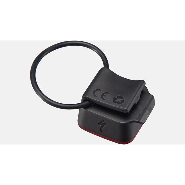 LUZ FLASHBACK TAILLIGHT - Imagen 2