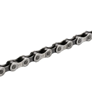 CADENA CN-HG71 116LINKS