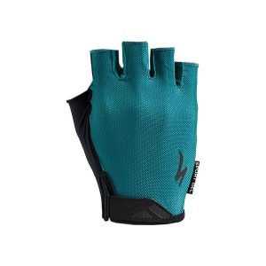 GUANTES BG SPORT WMN SF