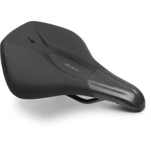 SILLIN POWER MIMIC COMP