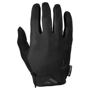 GUANTES BG SPORT GEL LF