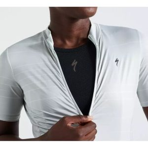 TRICOTA RBX COMP MIRAGE WMN L SPR