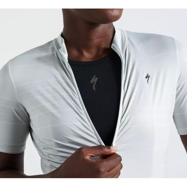 TRICOTA RBX COMP MIRAGE WMN L SPR