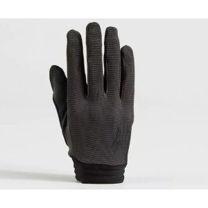 GUANTES TRAIL S CHAR