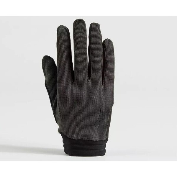 GUANTES TRAIL S CHAR
