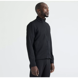 CHAQUETA TRACK