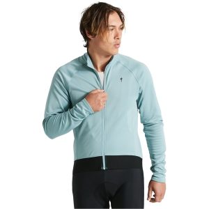 CHAQUETA RBX EXPERT THERMAL