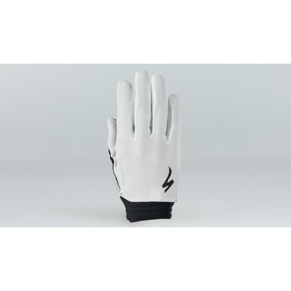 GUANTES TRAIL LF