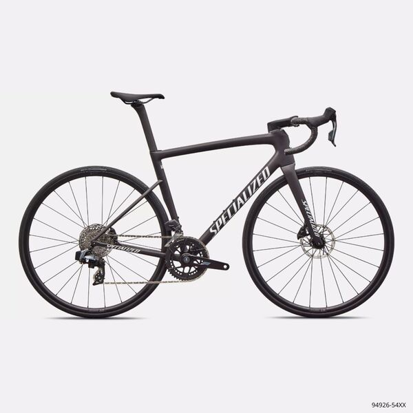 BICICLETA TARMAC SL8 COMP AXS 2026 - Imagen 2