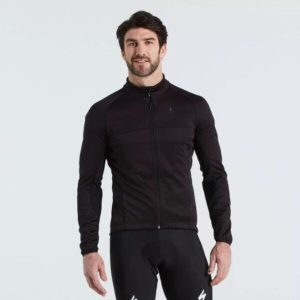 CHAQUETA RBX COMP SOFTSHELL