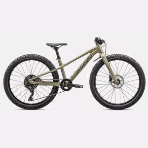 BICICLETA RIPROCK 24