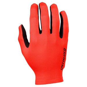 GUANTES SL PRO LF