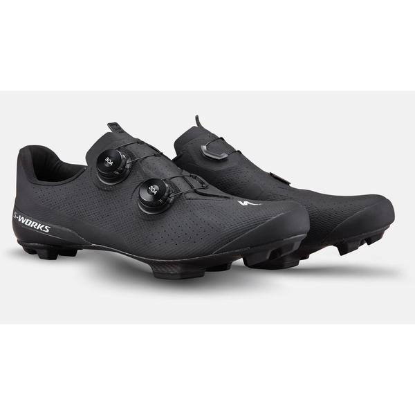 ZAPATILLA SWORKS RECON - Imagen 4