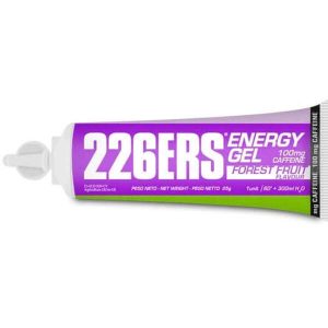 ENERGY GEL BIO 100MG CAFFEINE