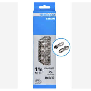 CADENA 9/10/11S CN-LG500