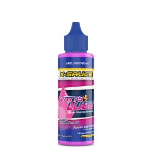 LUBRICANTE CADENA WATTS LUBE 30ML