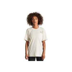 POLERA SBC SS