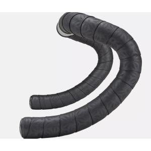 CINTA MANUBRIO SUAVE SL