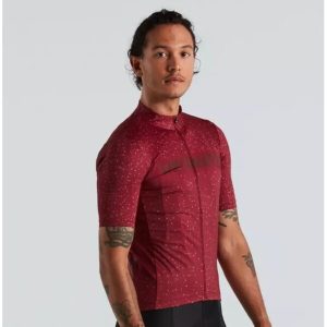 TRICOTA RBX COMP M MRN