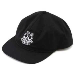 JOCKEY 5 PANEL EYES GRAPHIC