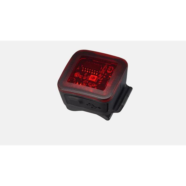 LUZ FLASH PACK HEAD/TAIL - Imagen 3