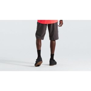 SHORT TRAIL CARGO MEN 32 CHAR