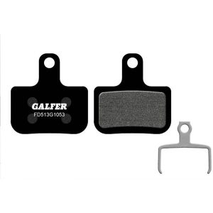 PASTILLA DE FRENO LEVEL T TL STANDARD