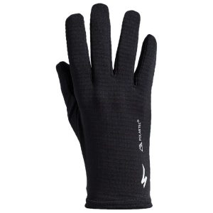 GUANTES THERMAL LINER