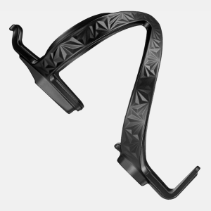 PORTACARAMAGIOLA FLY POLY