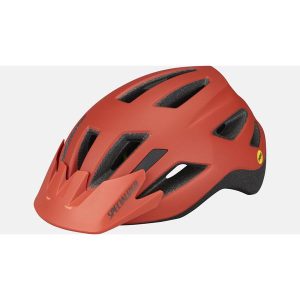 CASCO SHUFFLE LED SB