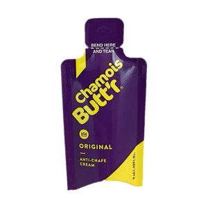 LUBRICANTE ORIGINAL