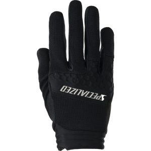 GUANTES TRAIL SHIELD LF
