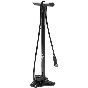 BOMBIN DE PIE SPORT FLR PUMP