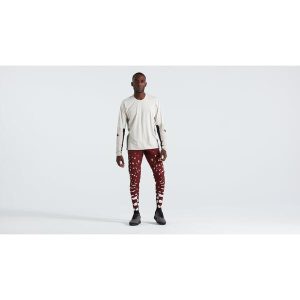 TRICOTA TRAIL AIR LS