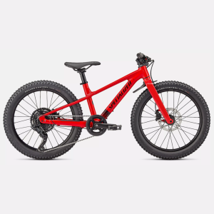 BICICLETA RIPROCK 20