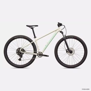 BICICLETA ROCKHOPPER SPORT