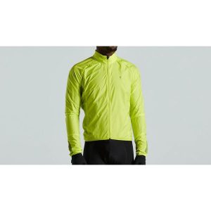 CHAQUETA SL PRO WIND