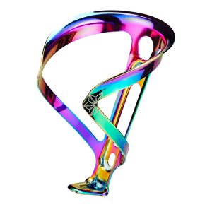 PORTACARAMAGIOLA FLY CAGE ANO OIL SLICK