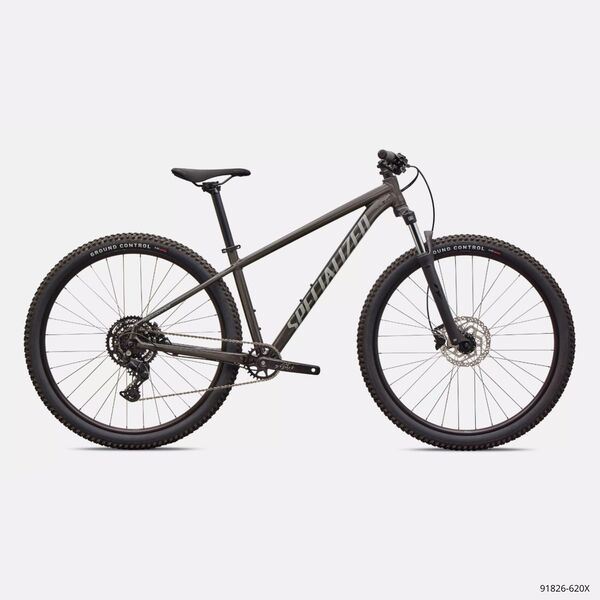 BICICLETA ROCKHOPPER SPORT - Imagen 3