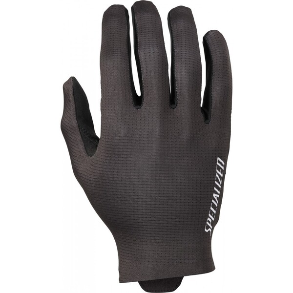 GUANTES SL PRO LF - Imagen 2