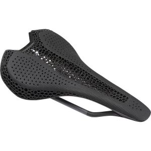 SILLIN ROMIN EVO PRO MIRROR