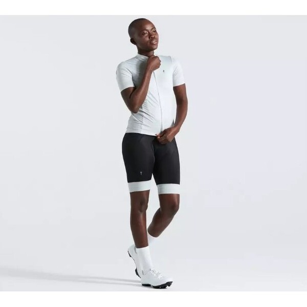 TRICOTA RBX COMP MIRAGE WMN L SPR - Imagen 3