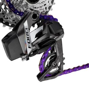 CADENA FORCE CHAIN 12/13 SPEED
