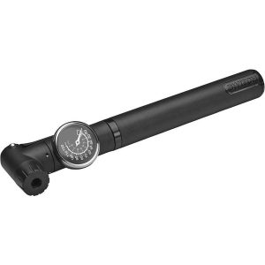 BOMBIN AIRTOOL SWITCH COMP