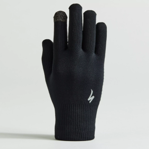 GUANTE THERMAL KNIT GLOVE