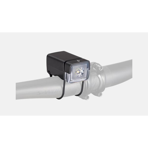 LUZ FLASH PACK HEAD/TAIL - Imagen 2